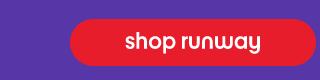 Shop Runway