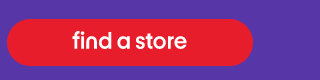 Find A Store