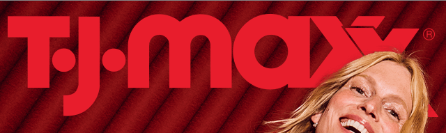 Shop TJMaxx.com