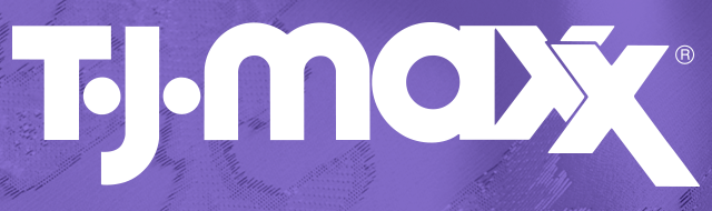 Shop TJMaxx.com