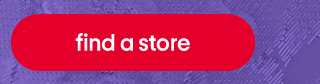 Find a store.
