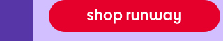 Shop runway