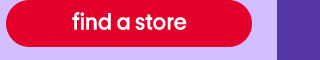 Find a store