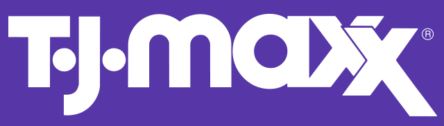 Shop TJMaxx.com