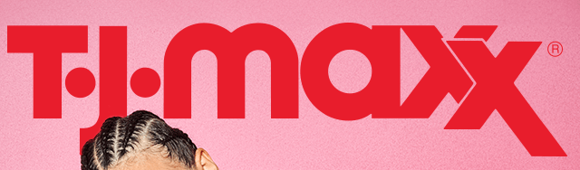 Shop TJMaxx.com