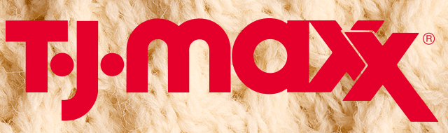 Shop TJMaxx.com Shop TJMaxx.com