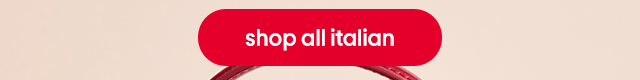 shop all italian