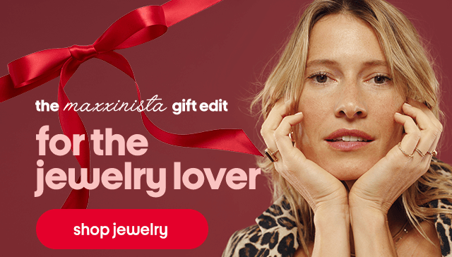 for the jewelry lover shop jewelry