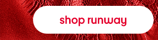 shop runway