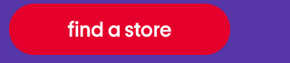 find a store