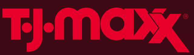 Shop TJMaxx.com