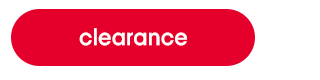 Shop Clearance