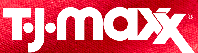 Shop TJMaxx