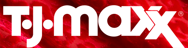 Shop TJMaxx