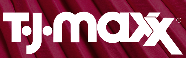 Shop TJMaxx.com