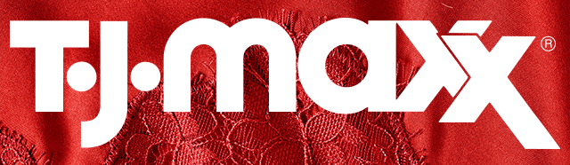 Shop TJMaxx.com