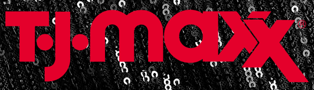 Shop TJMaxx Shop TJMaxx