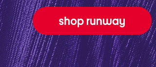 shop runway shop runway