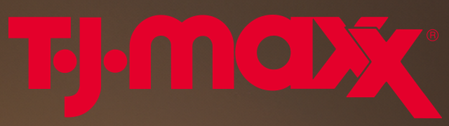 Shop TJMaxx Shop TJMaxx