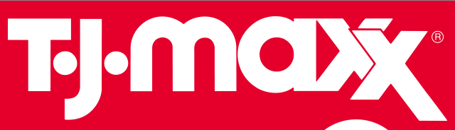 Shop TJMaxx.com