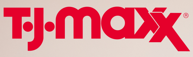 Shop TJMaxx.com Shop TJMaxx.com