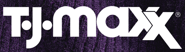 Shop TJMaxx.com