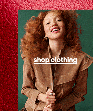 shop clothimg