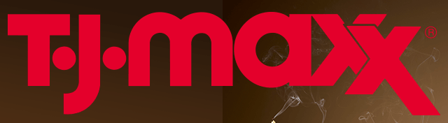 Shop TJMaxx Shop TJMaxx