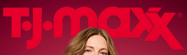 Shop TJMaxx.com Shop TJMaxx.com