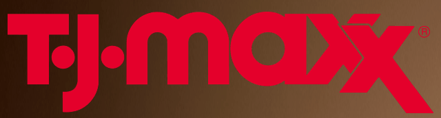 Shop TJMaxx