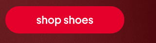 Shop Shoes Shop Shoes