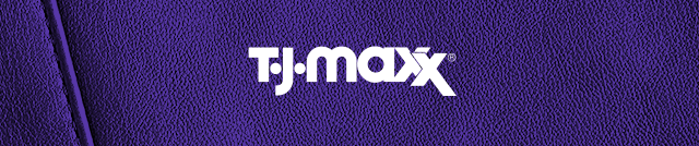 T.J.Maxx T.J.Maxx