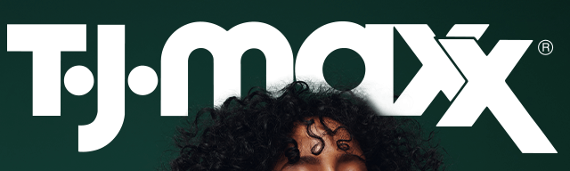 Shop TJMaxx.com