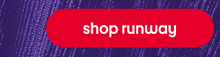 shop runway shop runway