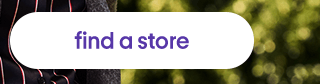 find a store find a store