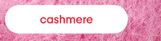 cashmere cashmere