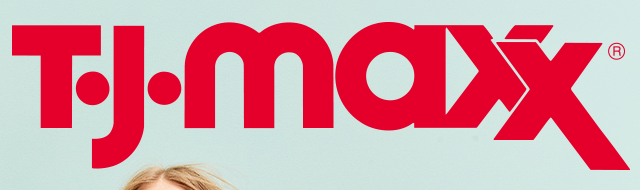 Shop TJMaxx Shop TJMaxx