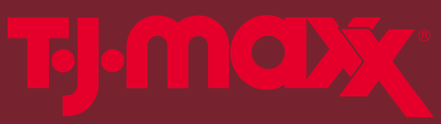 T.J.Maxx