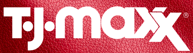 TJMaxx