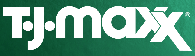 Shop TJMaxx.com Shop TJMaxx.com