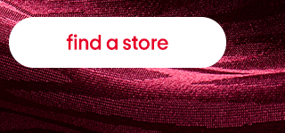 find a store