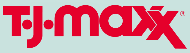 Shop TJMaxx