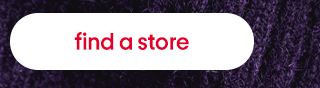 find a store
