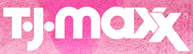 Shop TJMaxx Shop TJMaxx