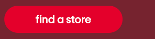 find a store