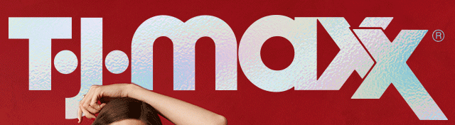 TJ Maxx