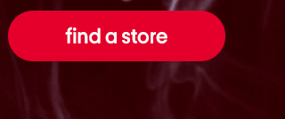 find a store find a store