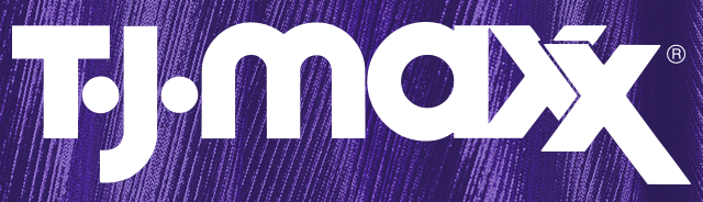 Shop TJMaxx.com Shop TJMaxx.com
