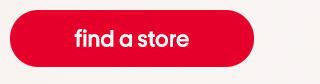 find a store