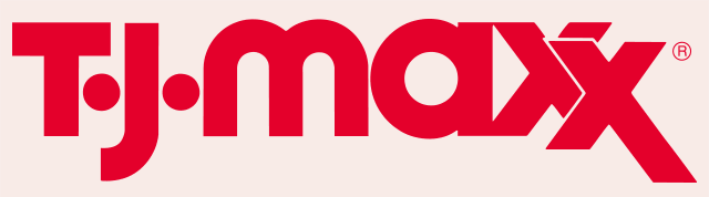 Shop TJMaxx